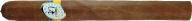 Cohiba Robusto Especial Cohiba Robusto Especial